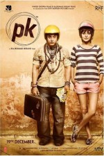P.K.