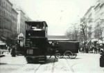 Place Du Pont (1897) afişi