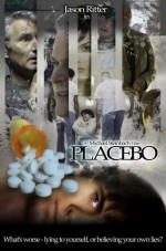 Placebo (2005) afişi
