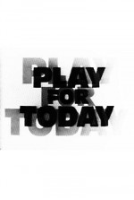 Play For Today (1970) afişi