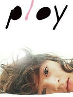 Ploy (2007) afişi