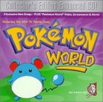 Pokémon: Vol. 14: Jigglypuff Pop (1999) afişi