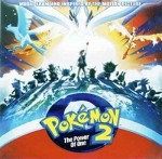 Pokémon: Vol. 15: Charizard! (1999) afişi