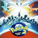 Pokémon: Vol. 6: Seaside Pikachu (1999) afişi