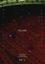 Polaris (2017) afişi