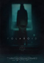 Polaroid (2015) afişi