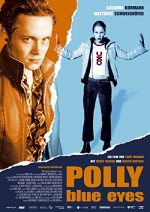 Polly Blue Eyes (2005) afişi