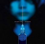 Porcupine Tree: Anesthetize (2010) afişi Porcupine Tree: Anesthetize (2010) afişi