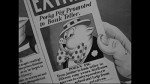 Porky's Double Trouble (1937) afişi