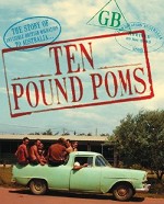 Pound (2007) afişi