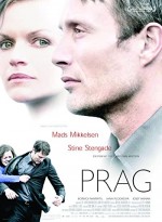 Prag (2006) afişi
