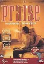 Praise (1998) afişi