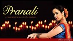 Pranali: The Tradition (2008) afişi