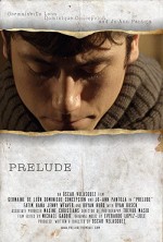 Prelude (2008) afişi