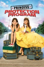 Prenses Koruma Programı