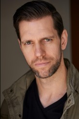 Preston Geer fotoğrafı Preston Geer fotoğrafı