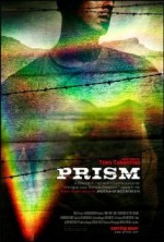Prism  afişi