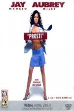 Prosti (2002) afişi