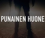 Punainen Huone (1991) afişi