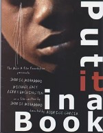 Put ıt In A Book (2007) afişi