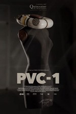 PVC-1 (2007) afişi