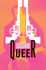 Queer  afişi
