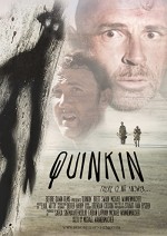Quinkin (2011) afişi