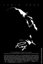 Ray