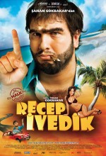 Recep İvedik (2008) afişi Recep İvedik (2008) afişi