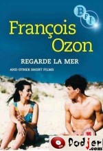 Regarde La Mer (1997) afişi