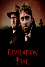 Revelation Trail  afişi
