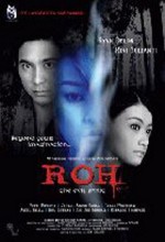 Roh (2007) afişi