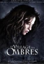 Ruiflec - Le Village Des Ombres (2009) afişi