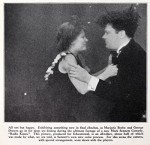 Radio Kisses (1930) afişi