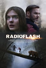 Radioflash (2019) afişi
