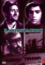 Radiostacioni (1979) afişi