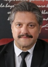 Ragıp Savaş