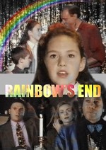 Rainbow's End (1995) afişi