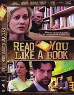 Read You Like a Book (2006) afişi