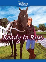 Ready To Run (2000) afişi