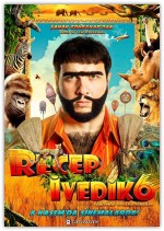 Recep İvedik 6 (2019) afişi Recep İvedik 6 (2019) afişi