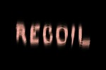 Recoil (2001) afişi
