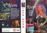 Red Room (1992) afişi
