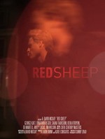 Red Sheep (2012) afişi
