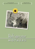 Refrigerator Mothers (2003) afişi