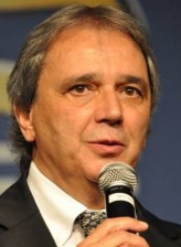 Reginaldo Leme fotoğrafı
