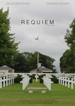 Requiem (2017) afişi