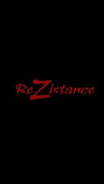 ReZistance (2014) afişi