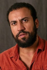 Ricardo Teodoro fotoğrafı