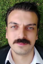 Rıdvan Yalçın Aytaç fotoğrafı
